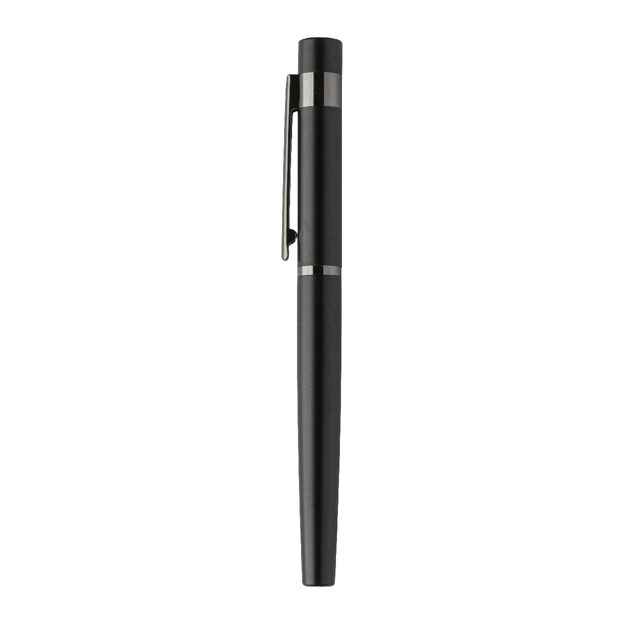 Set pixuri Atelier Negru