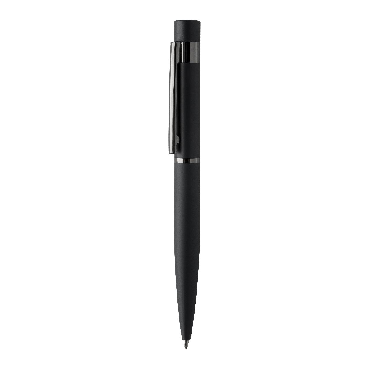 Set pixuri Atelier Negru