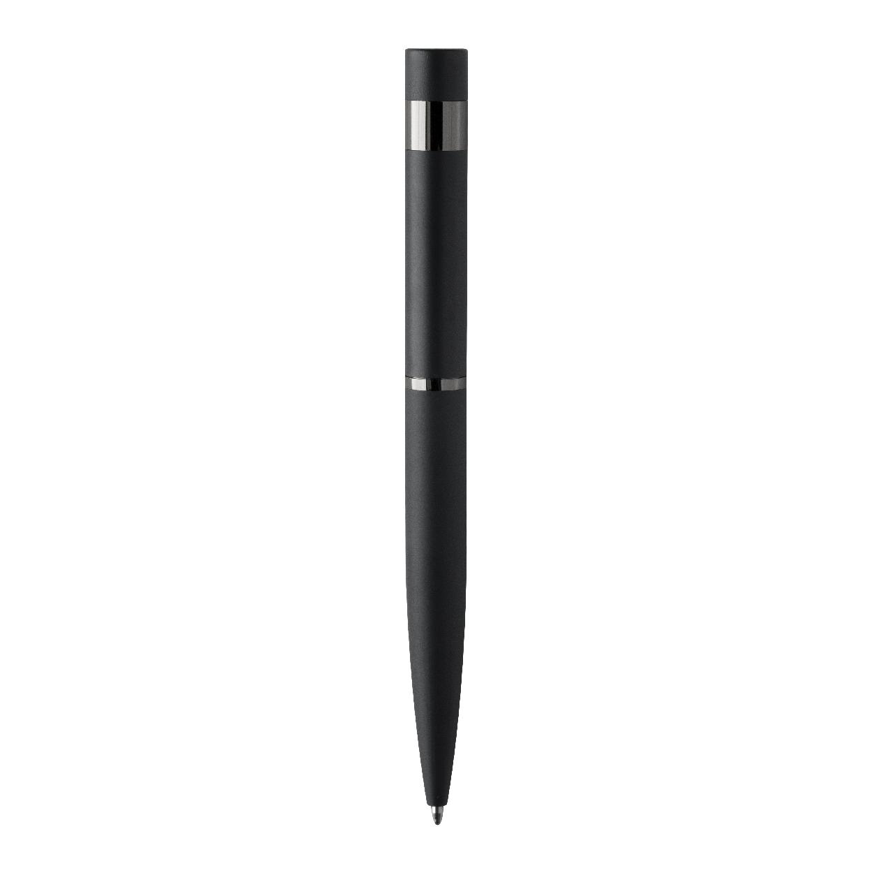 Set pixuri Atelier Negru