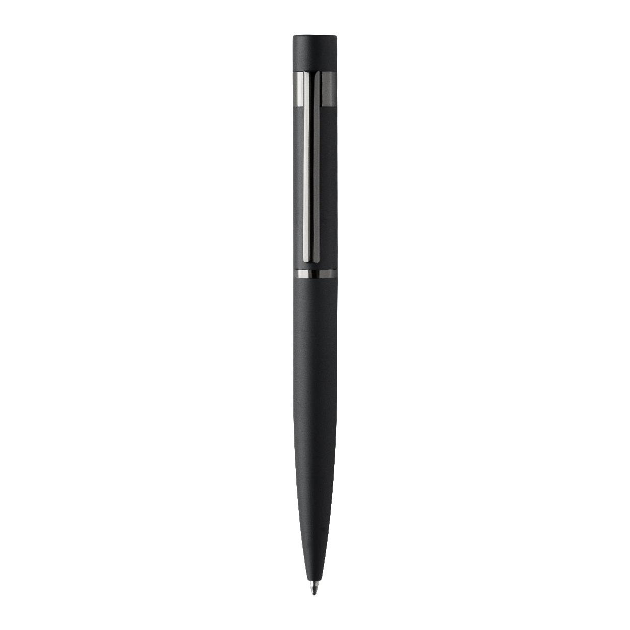 Set pixuri Atelier Negru