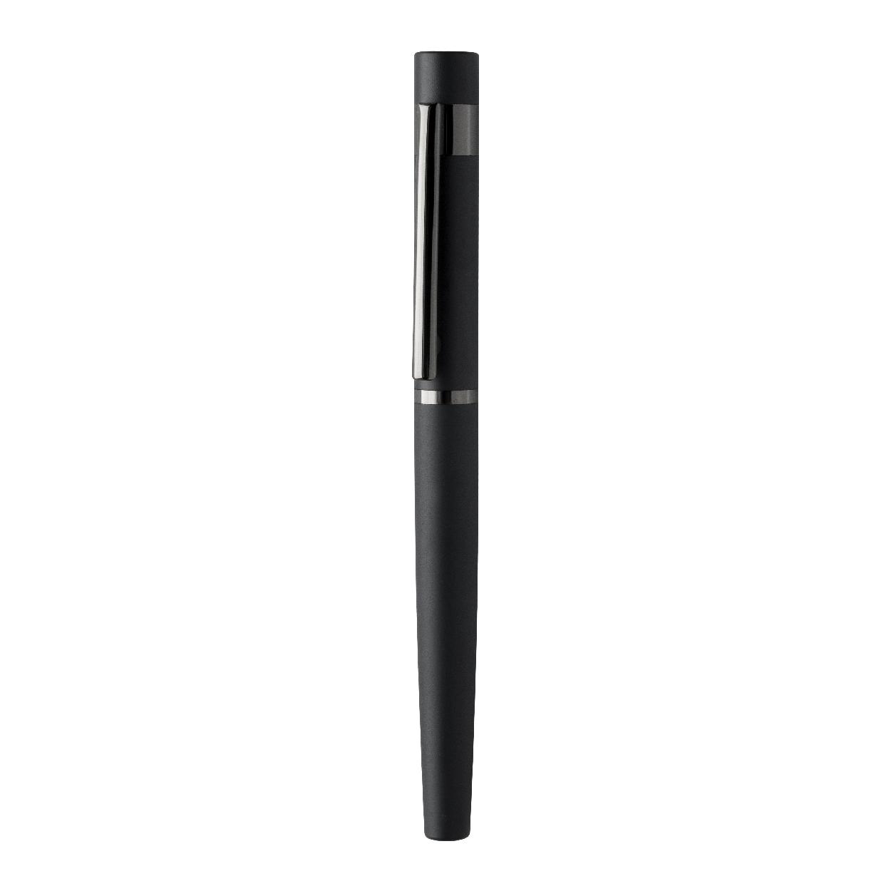Set pixuri Atelier Negru