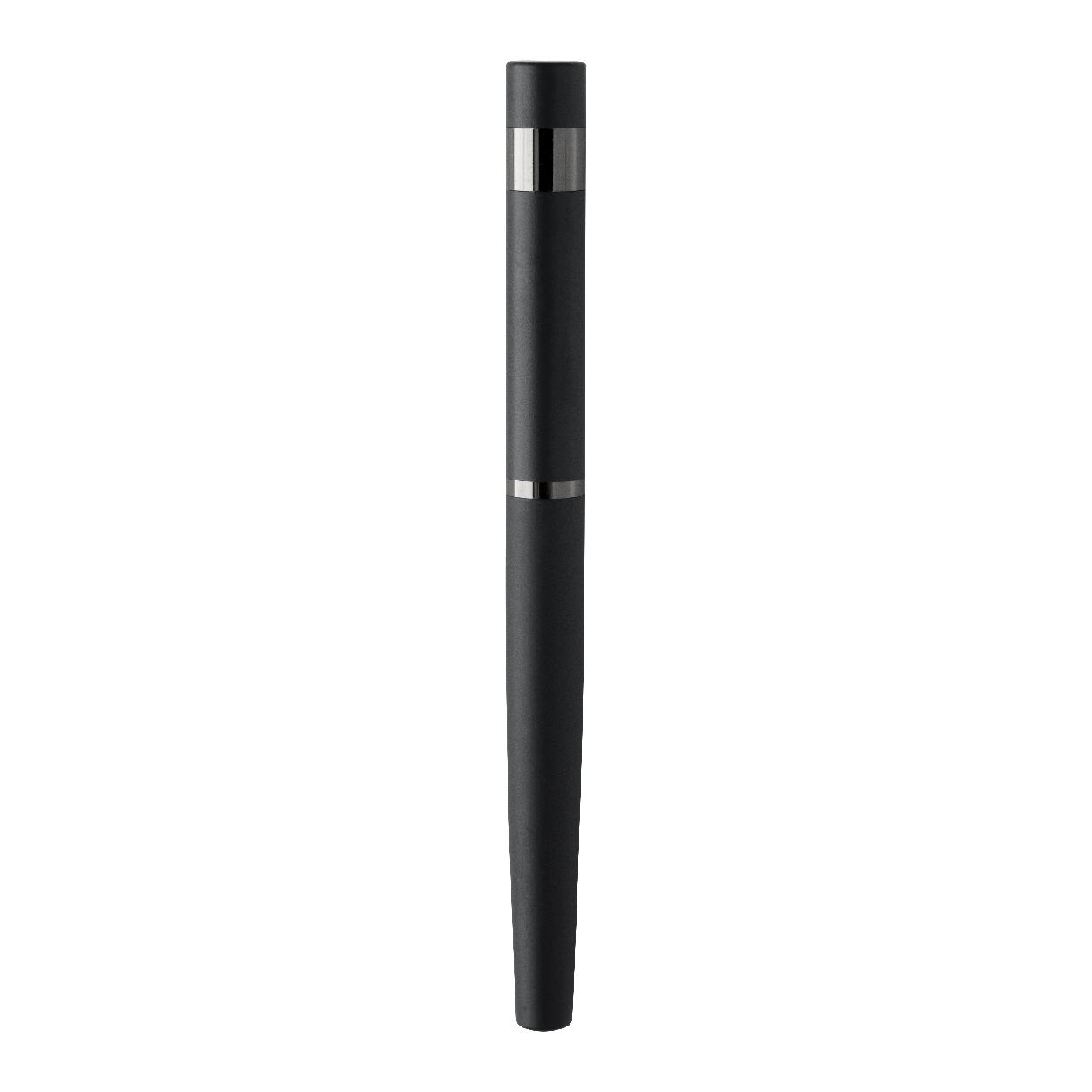 Set pixuri Atelier Negru