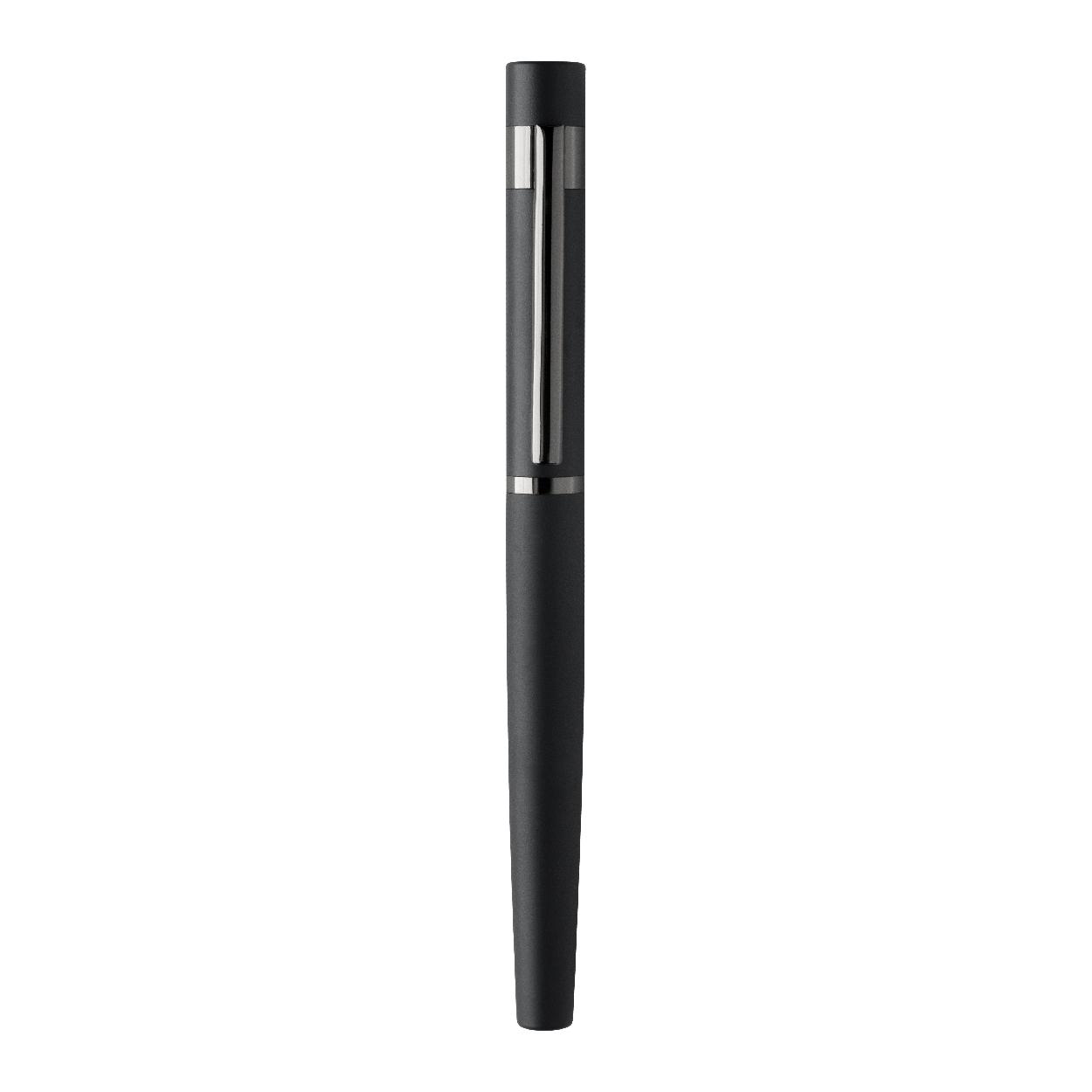 Set pixuri Atelier Negru