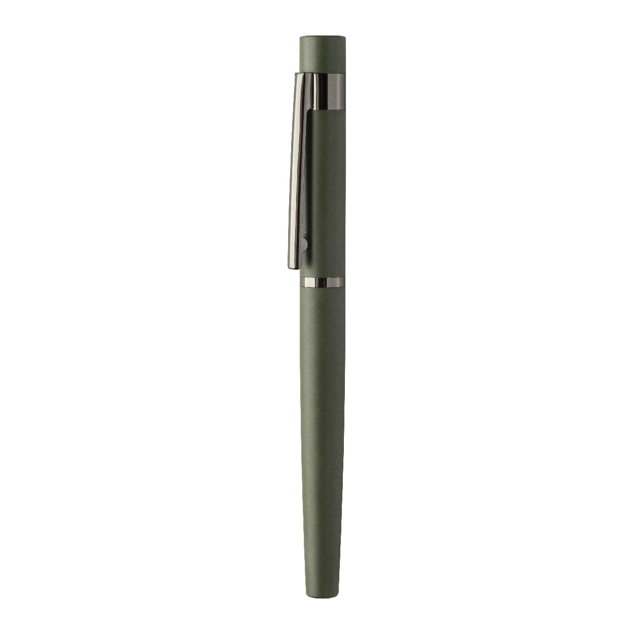 Set pixuri Atelier Verde