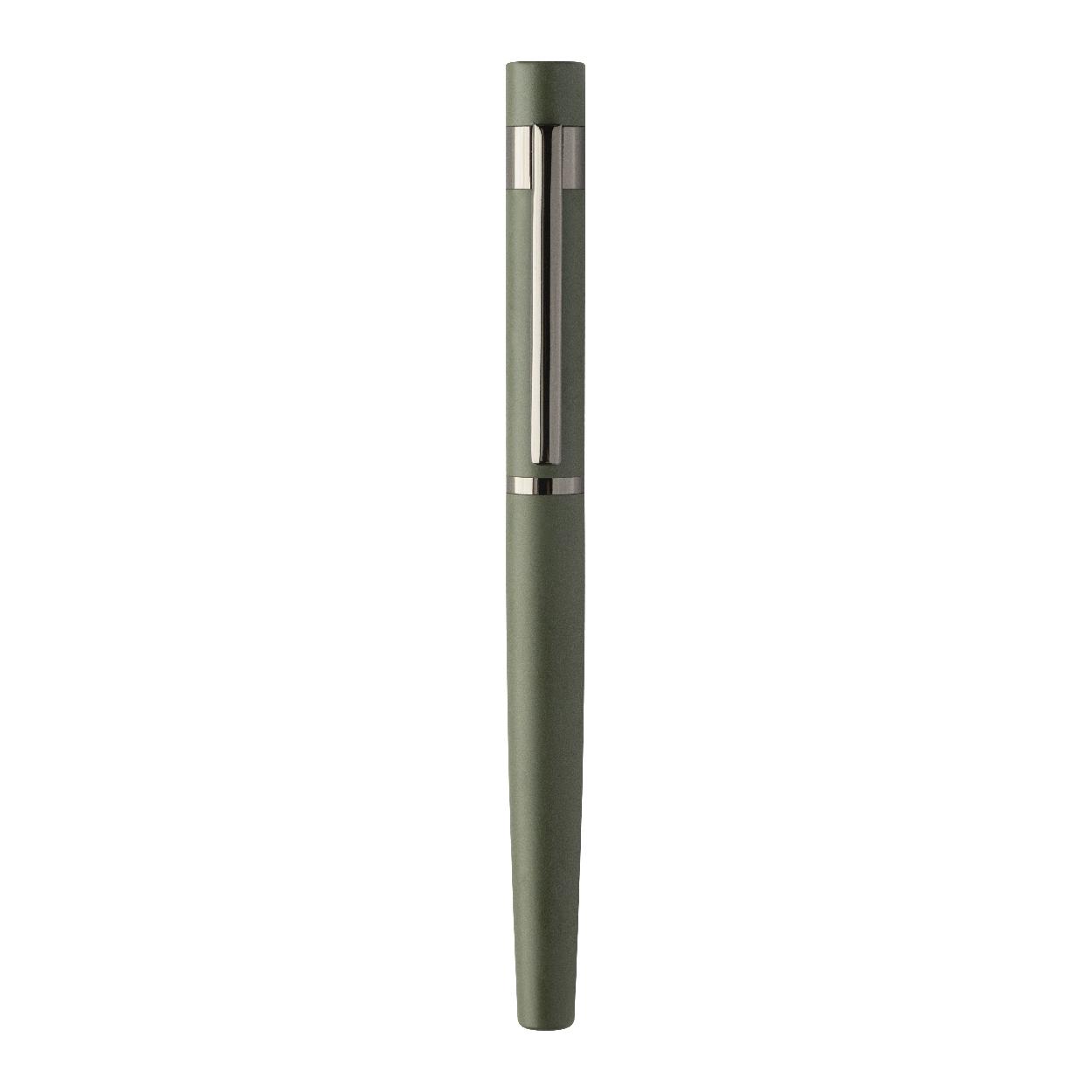 Set pixuri Atelier Verde