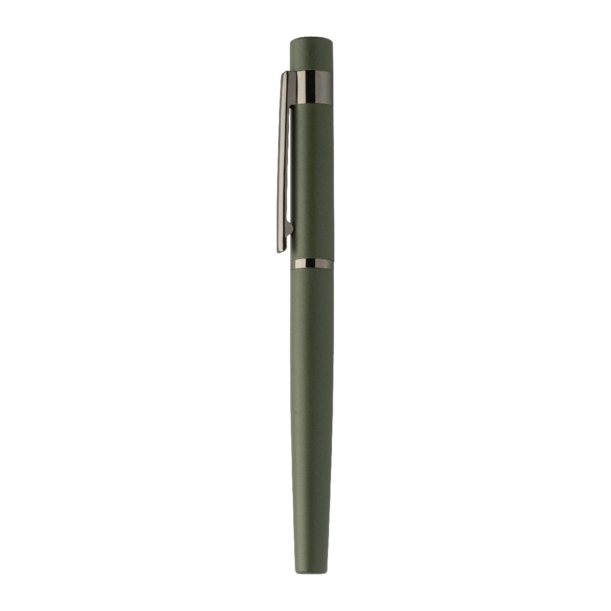 Set pixuri Atelier Verde