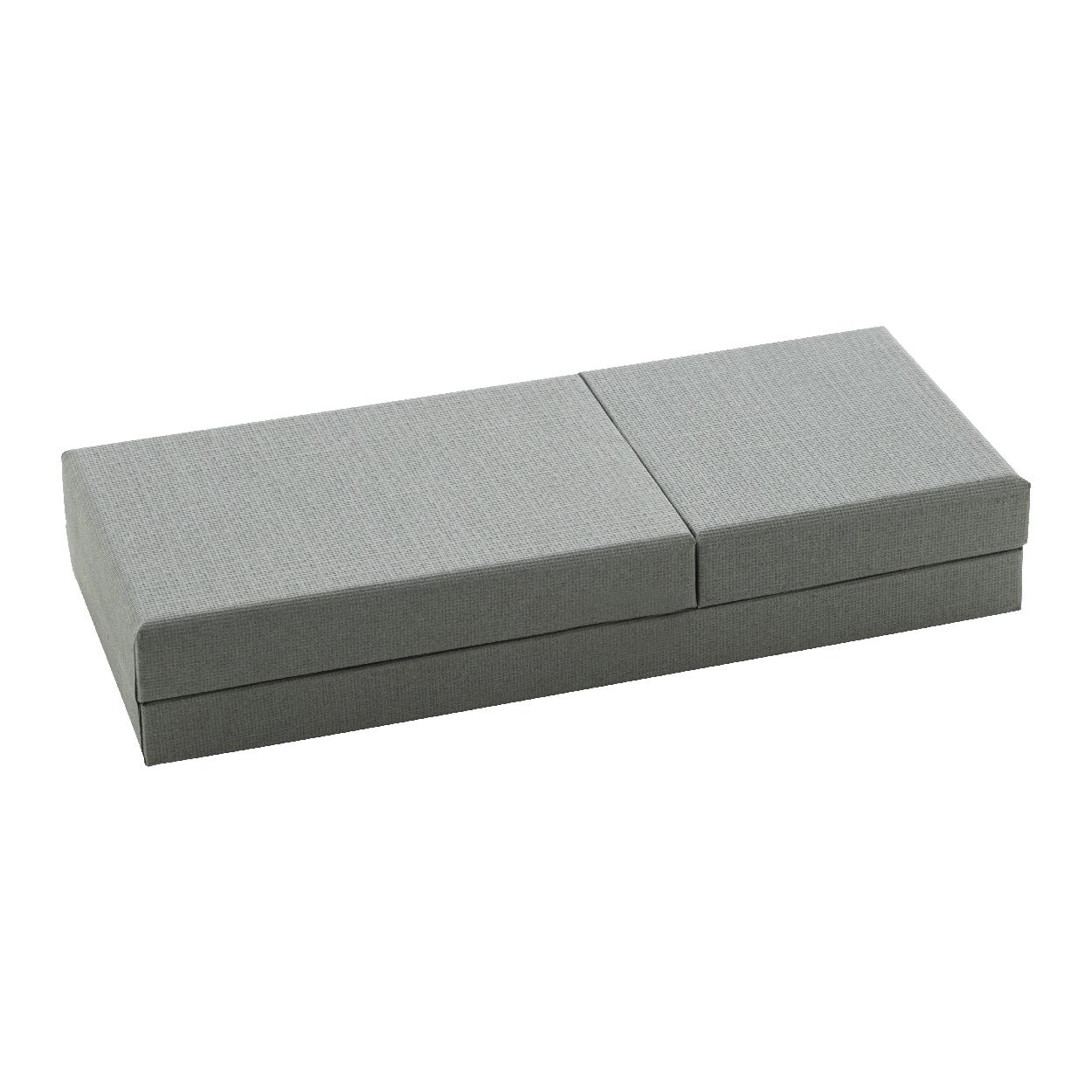 Set pixuri Atelier Verde
