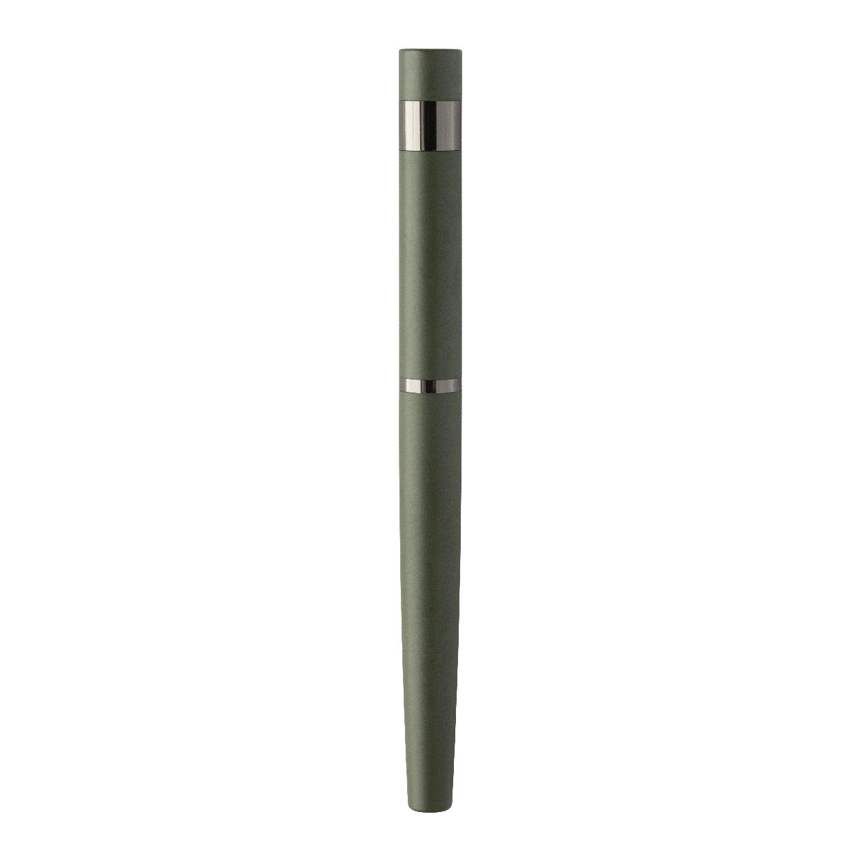 Set pixuri Atelier Verde