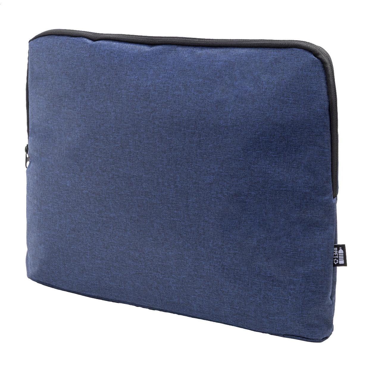 Geantă pentru laptop, RPET Reptop