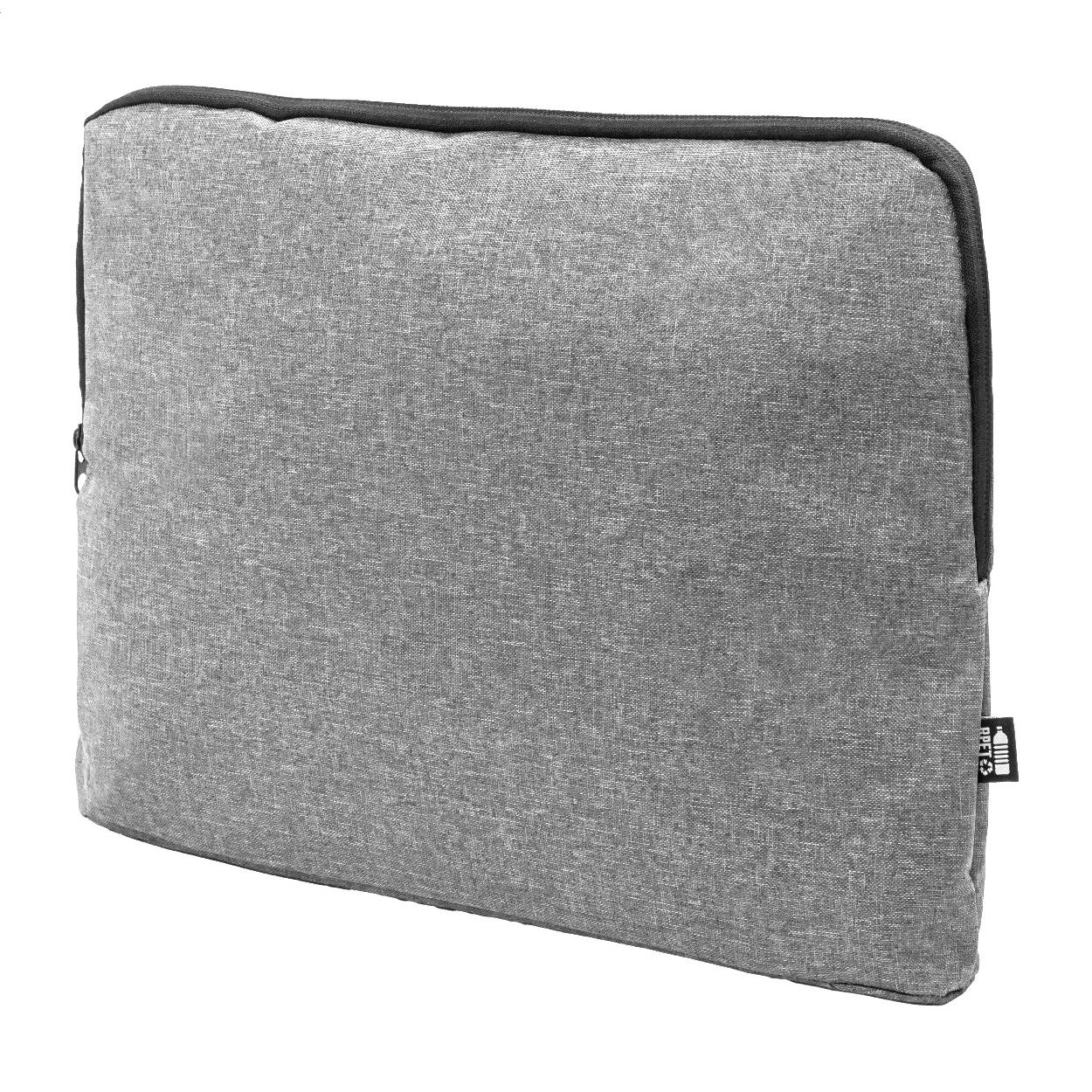 Geantă pentru laptop, RPET Reptop