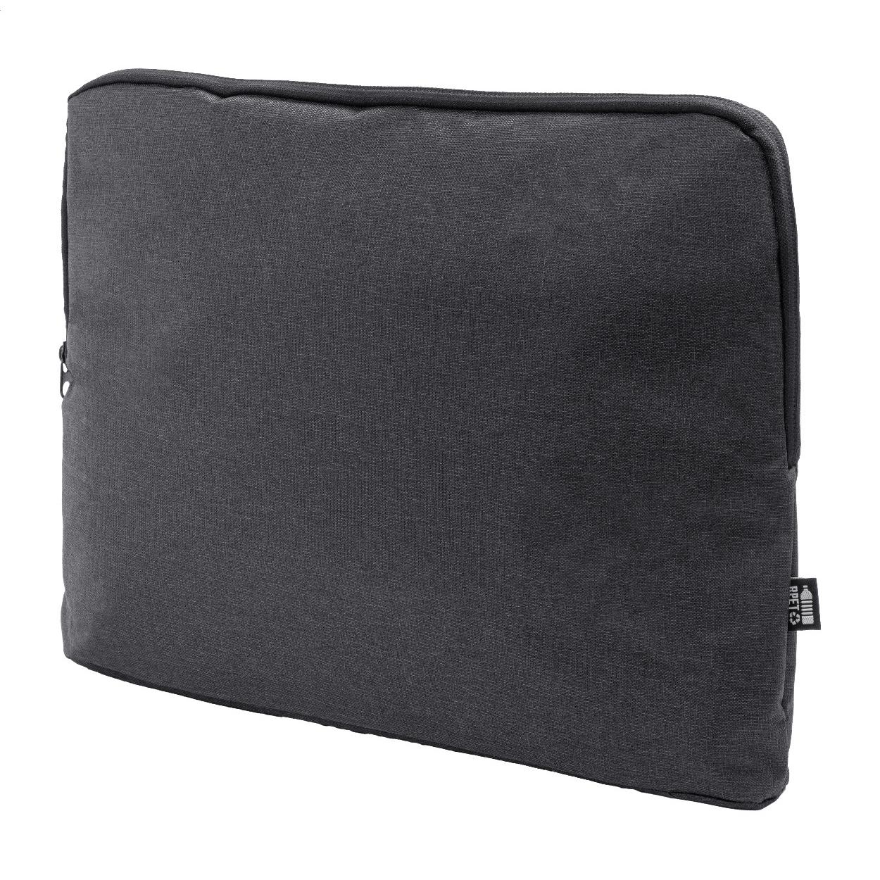 Geantă pentru laptop, RPET Reptop