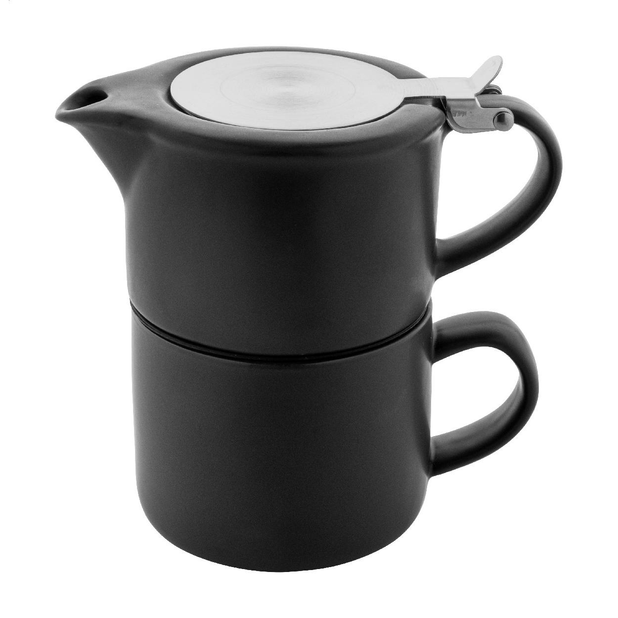 Set pentru ceai Gongmei
