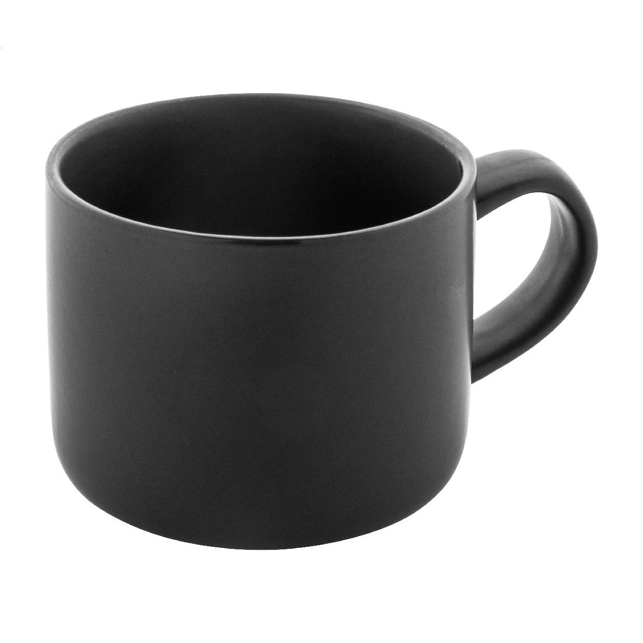 Set pentru ceai Gongmei Negru