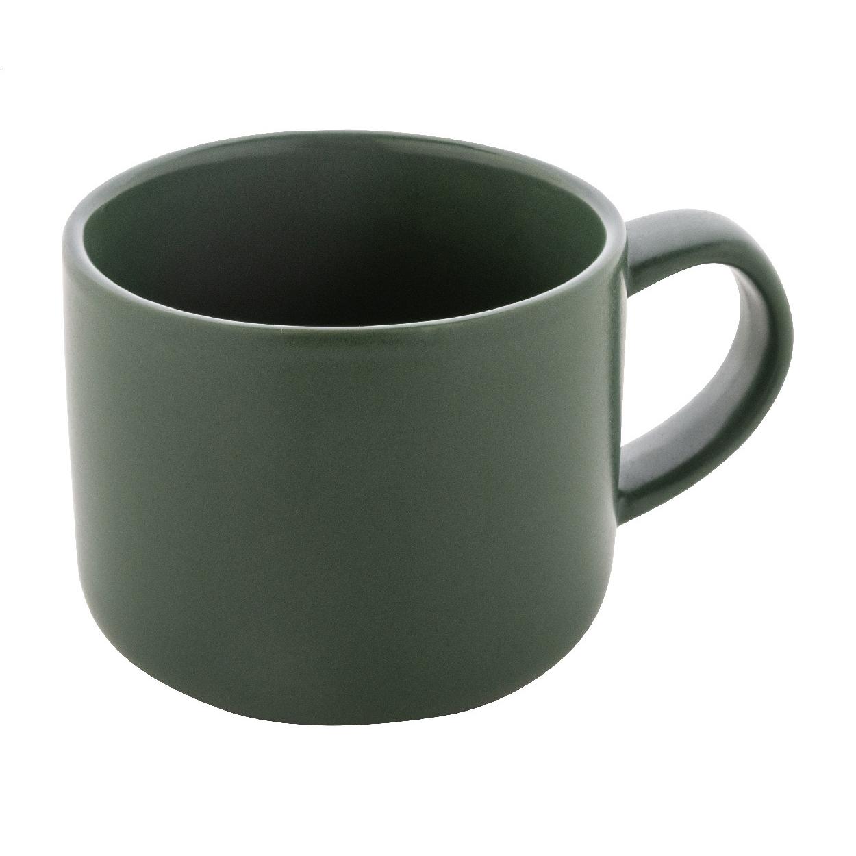 Set pentru ceai Gongmei Verde