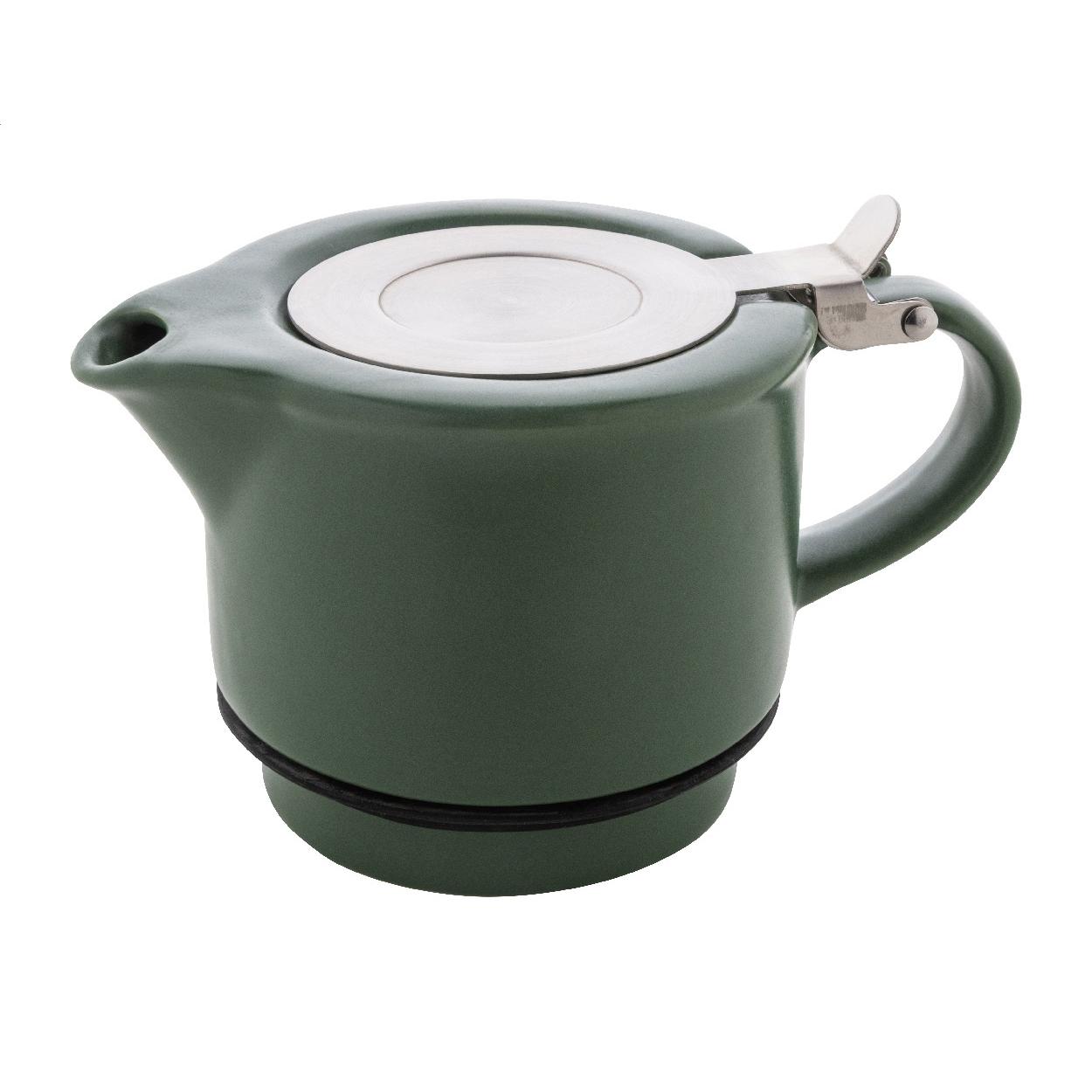 Set pentru ceai Gongmei Verde