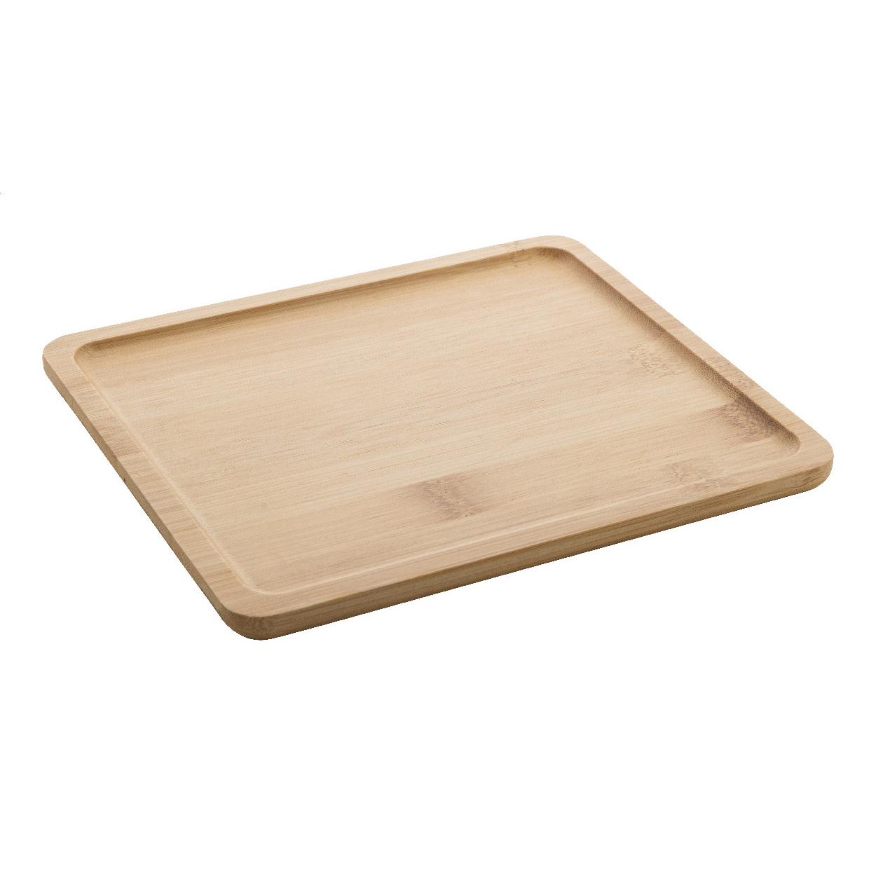 Set pentru ceai Baicha Negru
