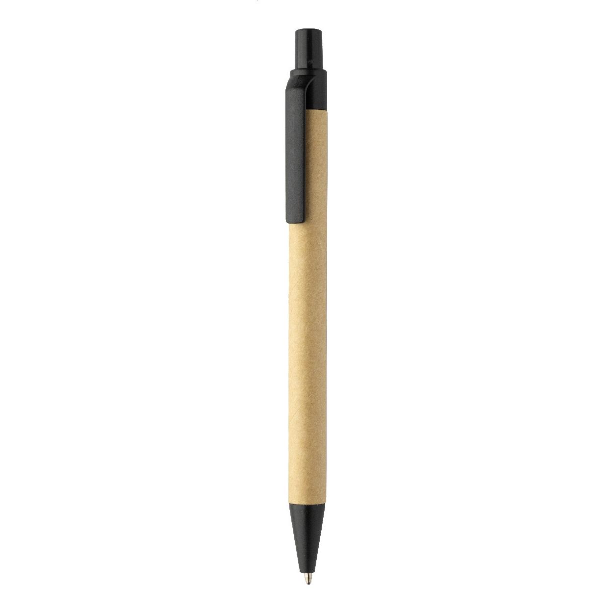 Planificator săptămânal de birou Weeknot natural
