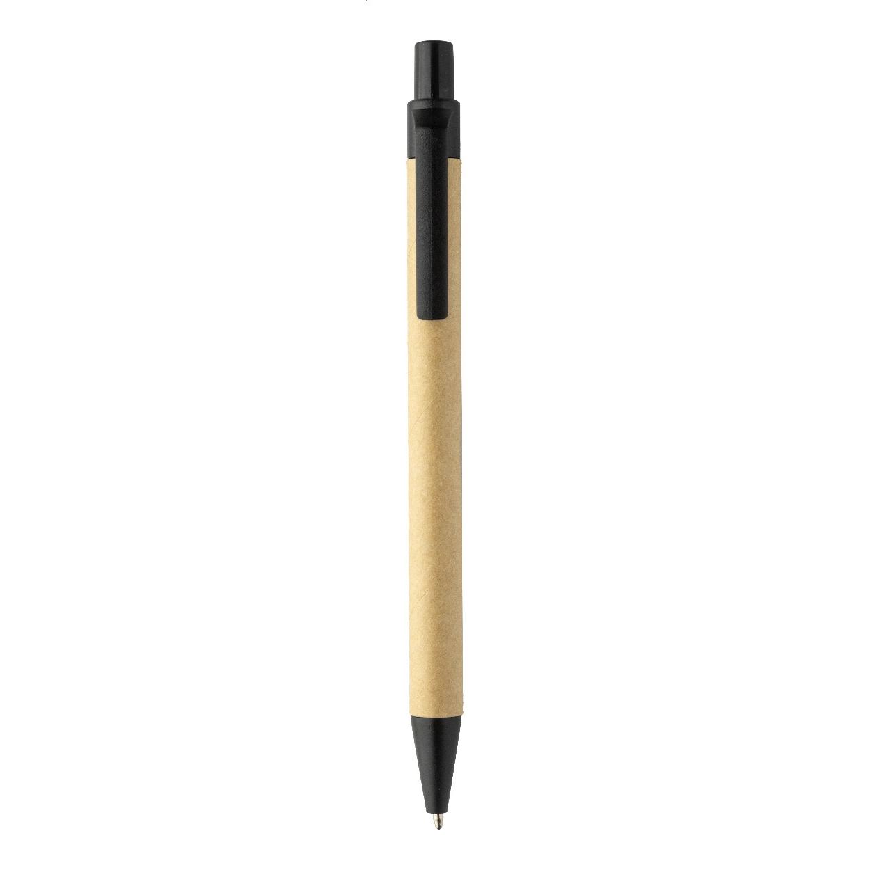 Planificator săptămânal de birou Weeknot natural