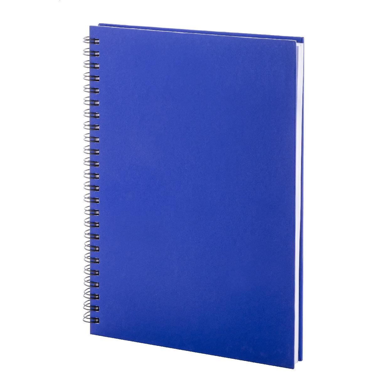 Carnet Strobus A5