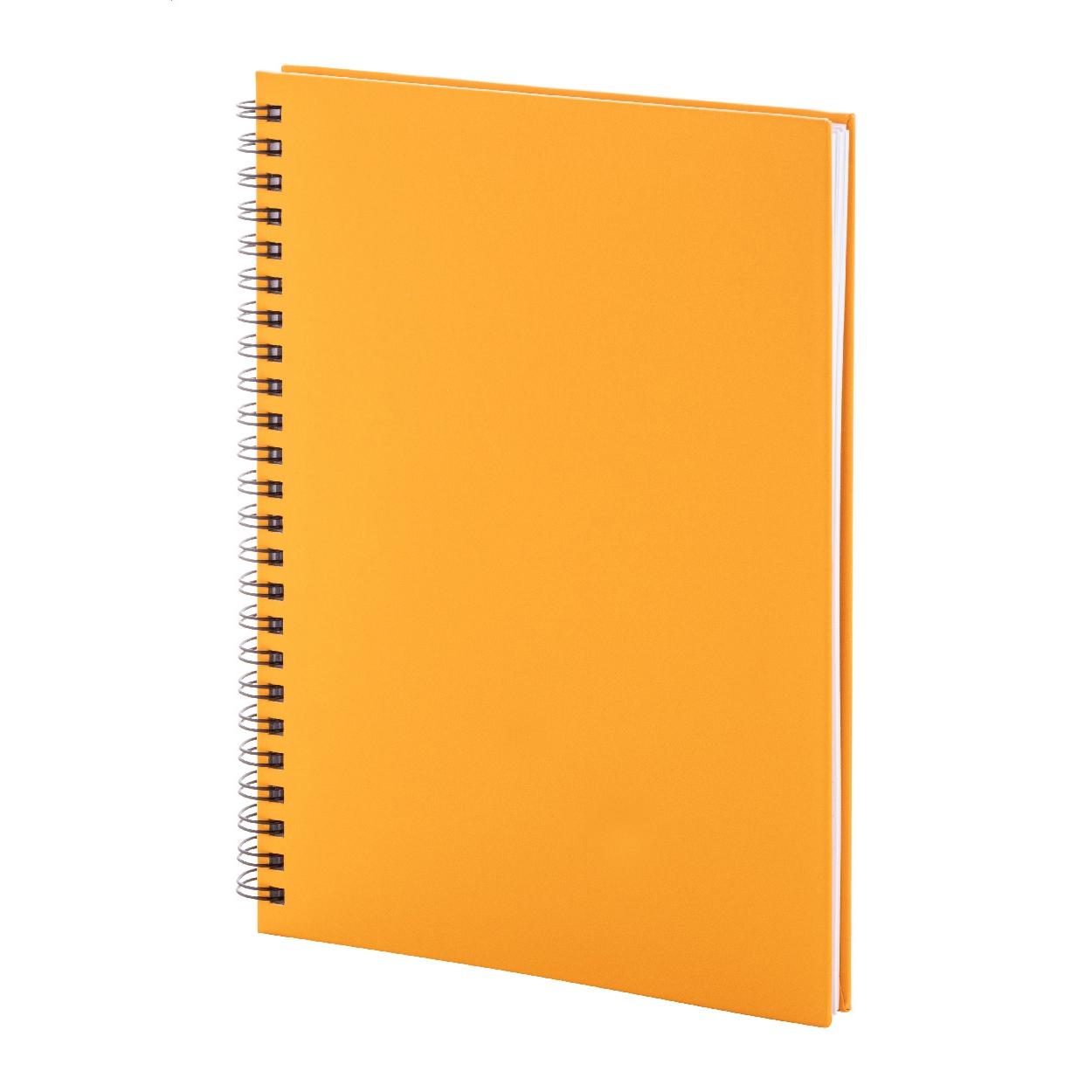 Carnet Strobus A5