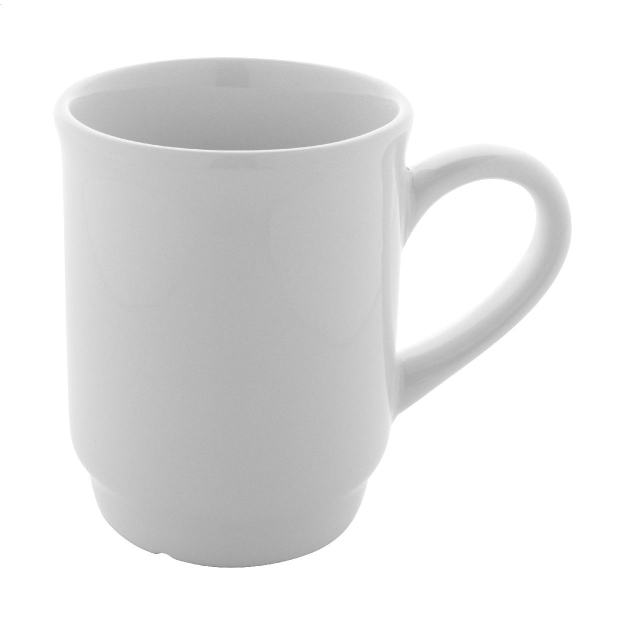 Cană ceramică Marknad