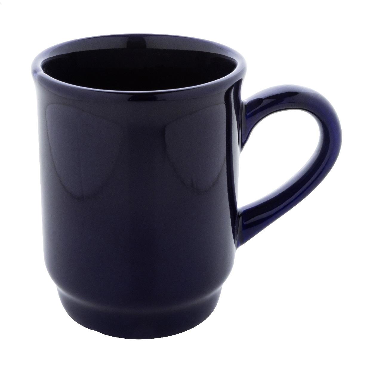 Cană ceramică Marknad