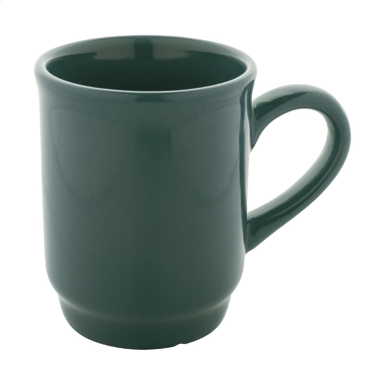 Cană ceramică Marknad