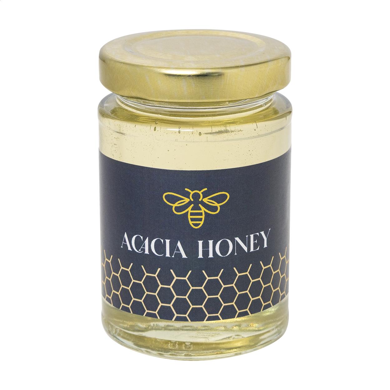 Miere de salcâm, 50 g Acahon M