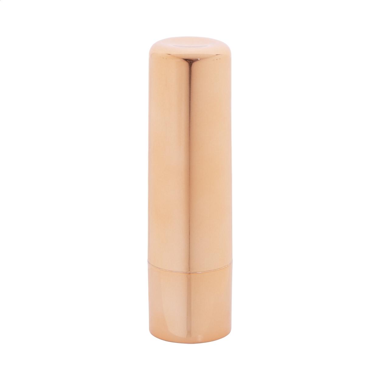 Balsam de buze Shinelox roz