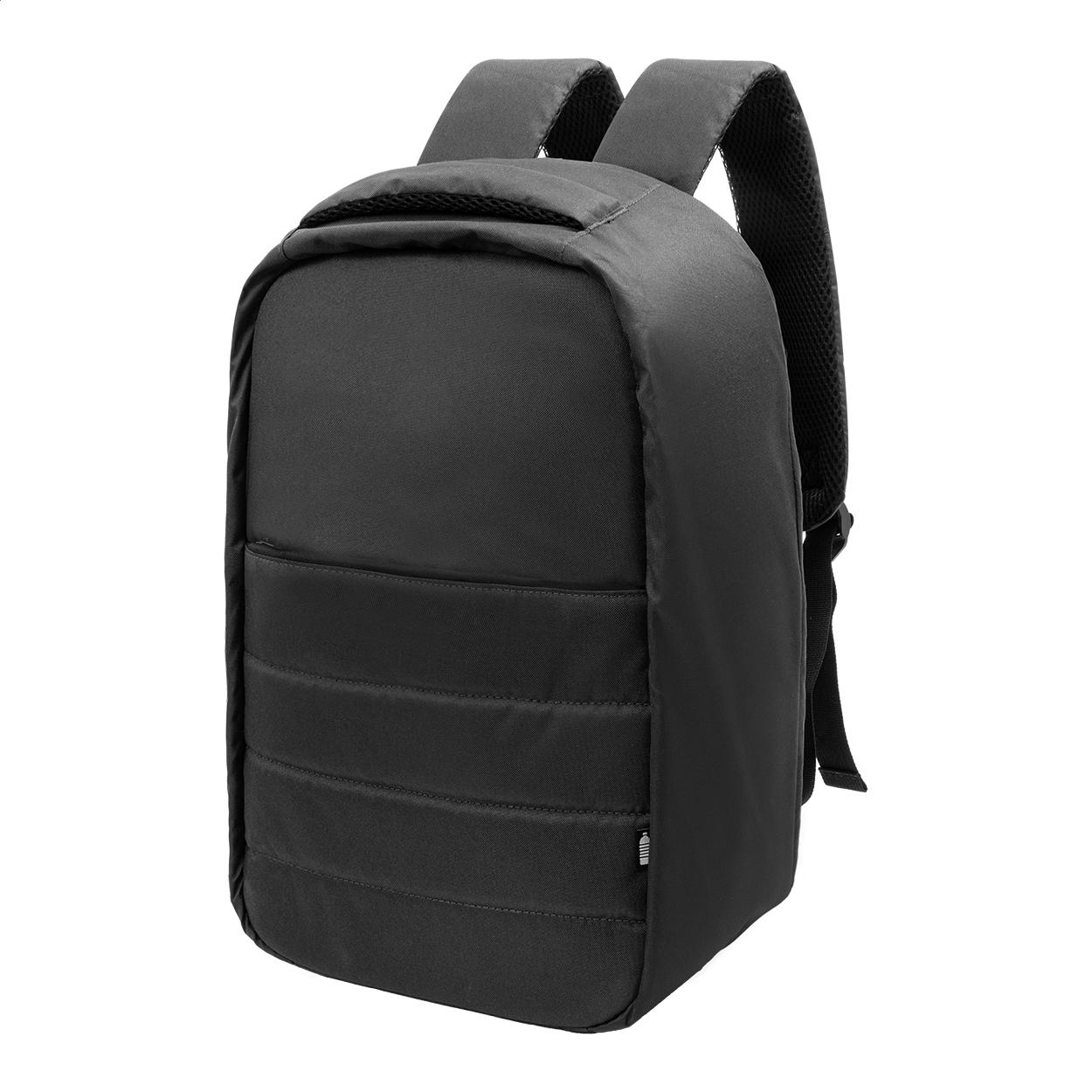 Rucsac RPET Leland