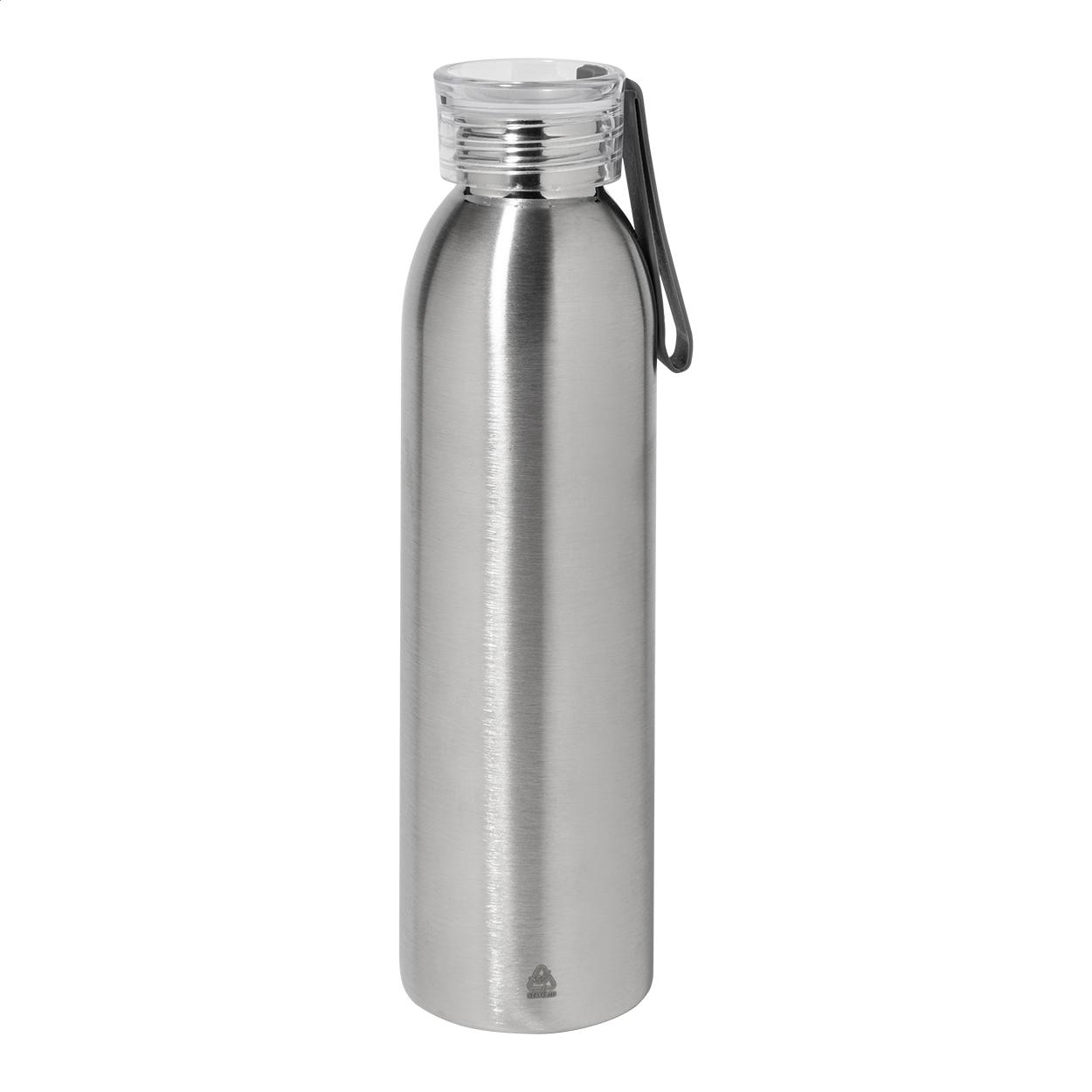 Sticlă RSS Resip Inox