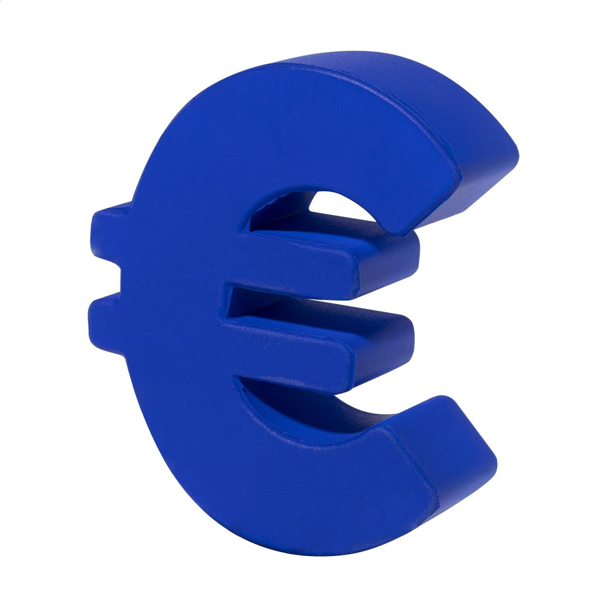 Jucărie antistres Eurochill