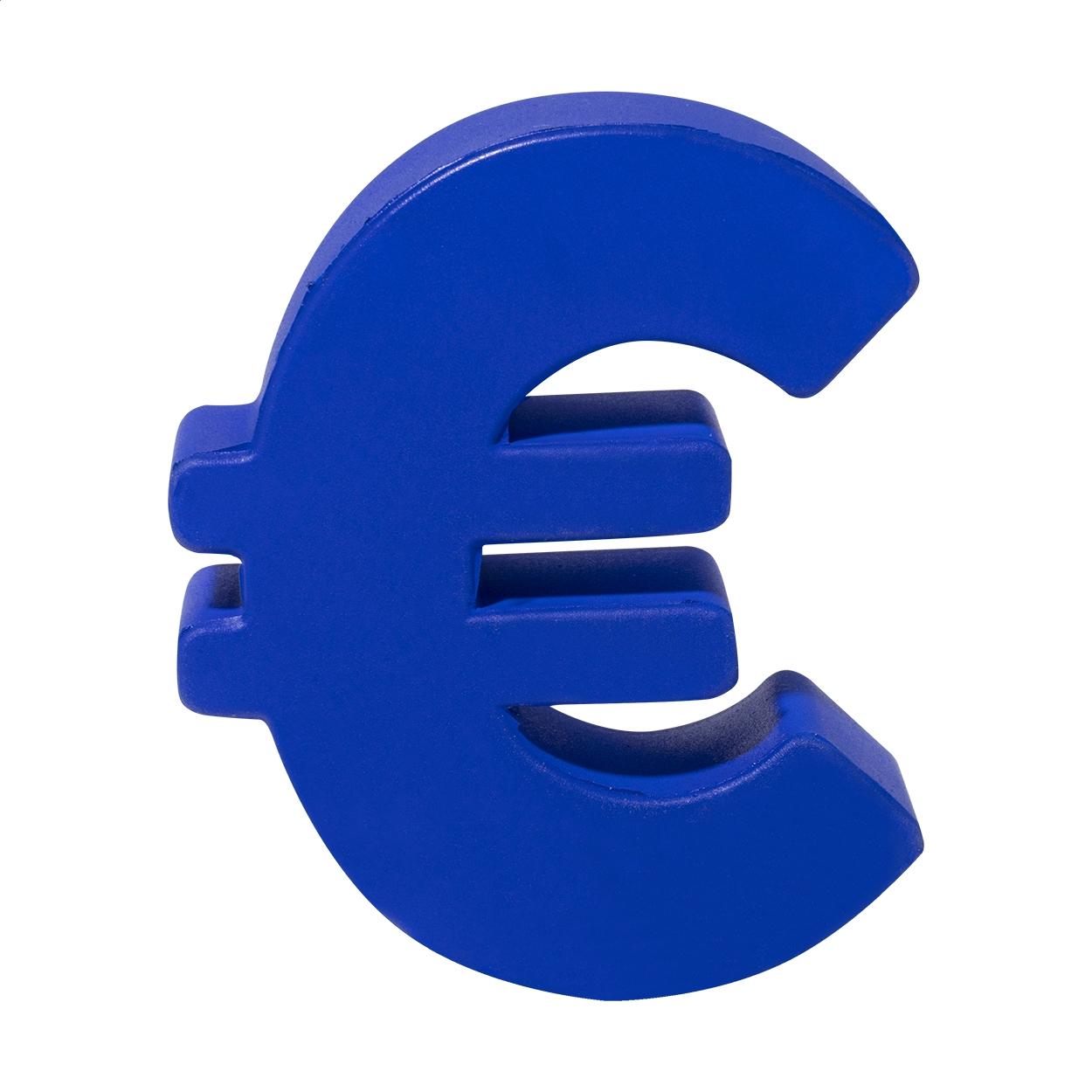 Jucărie antistres Eurochill Albastru