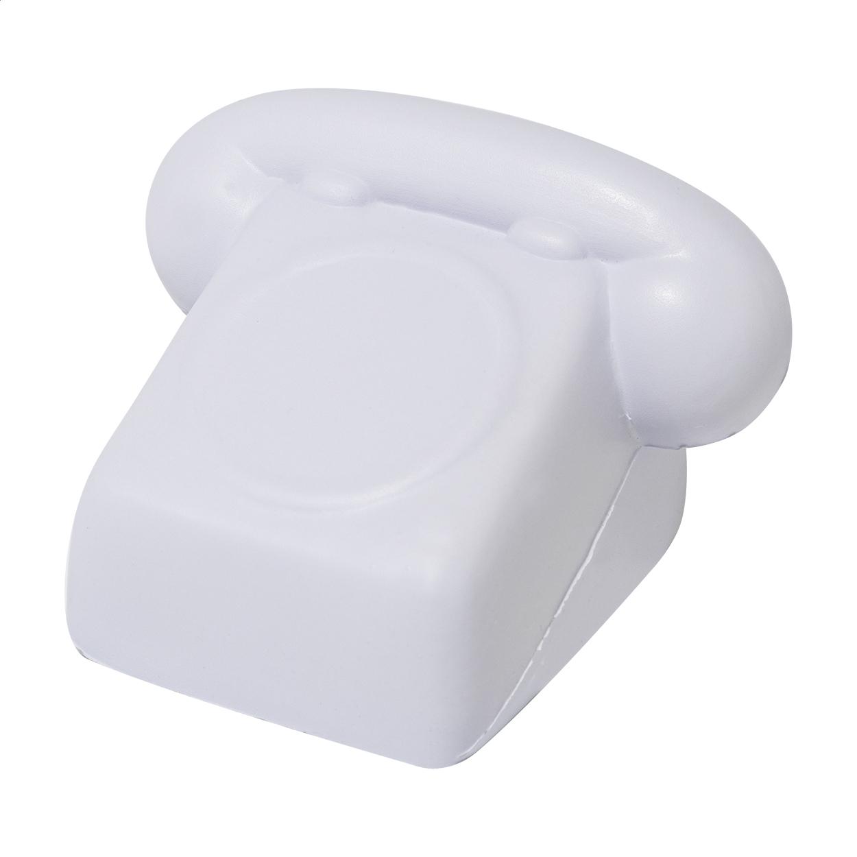 Jucărie antistres Landline