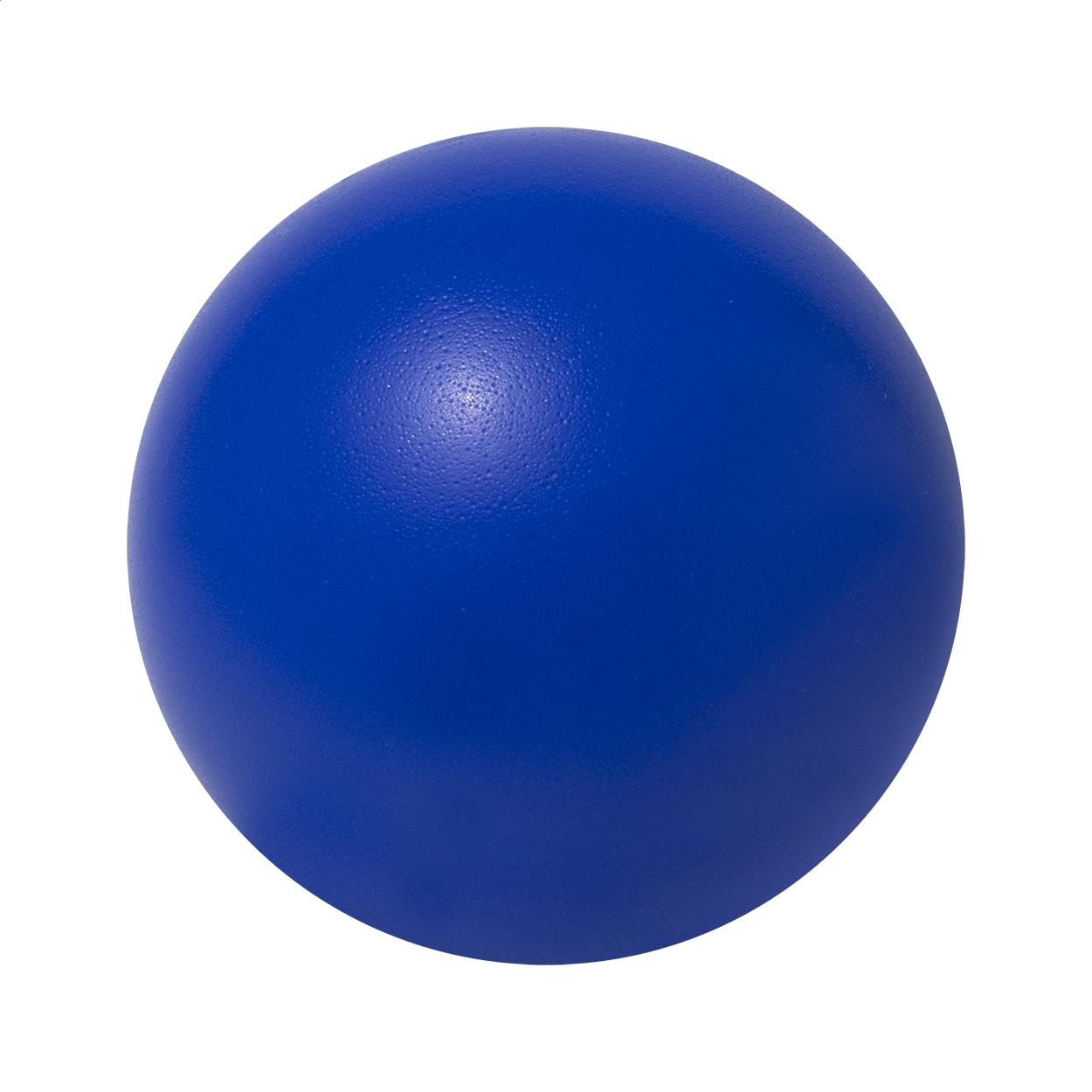 Minge antistres Relixa Mini Albastru