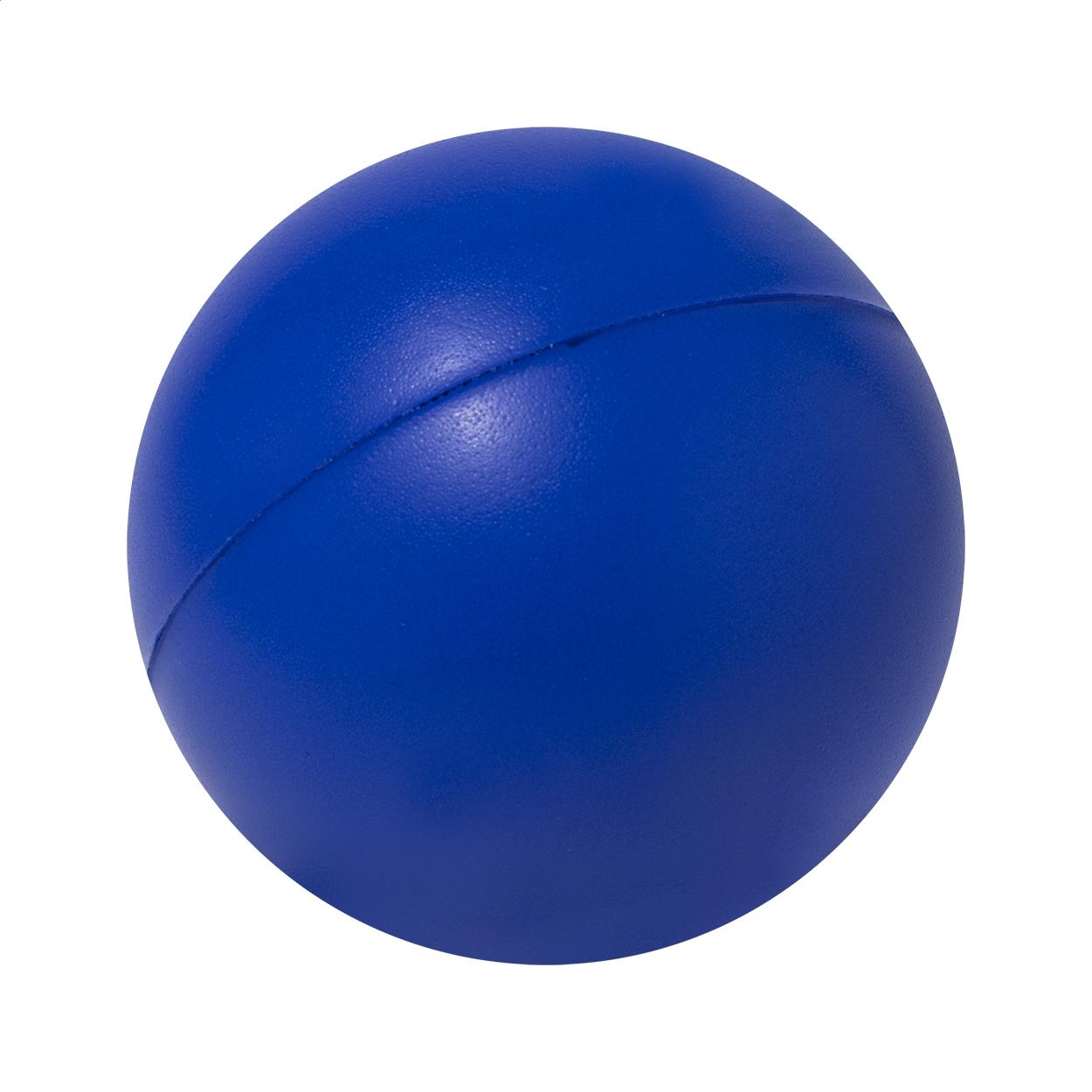 Minge antistres Relixa Mini Albastru