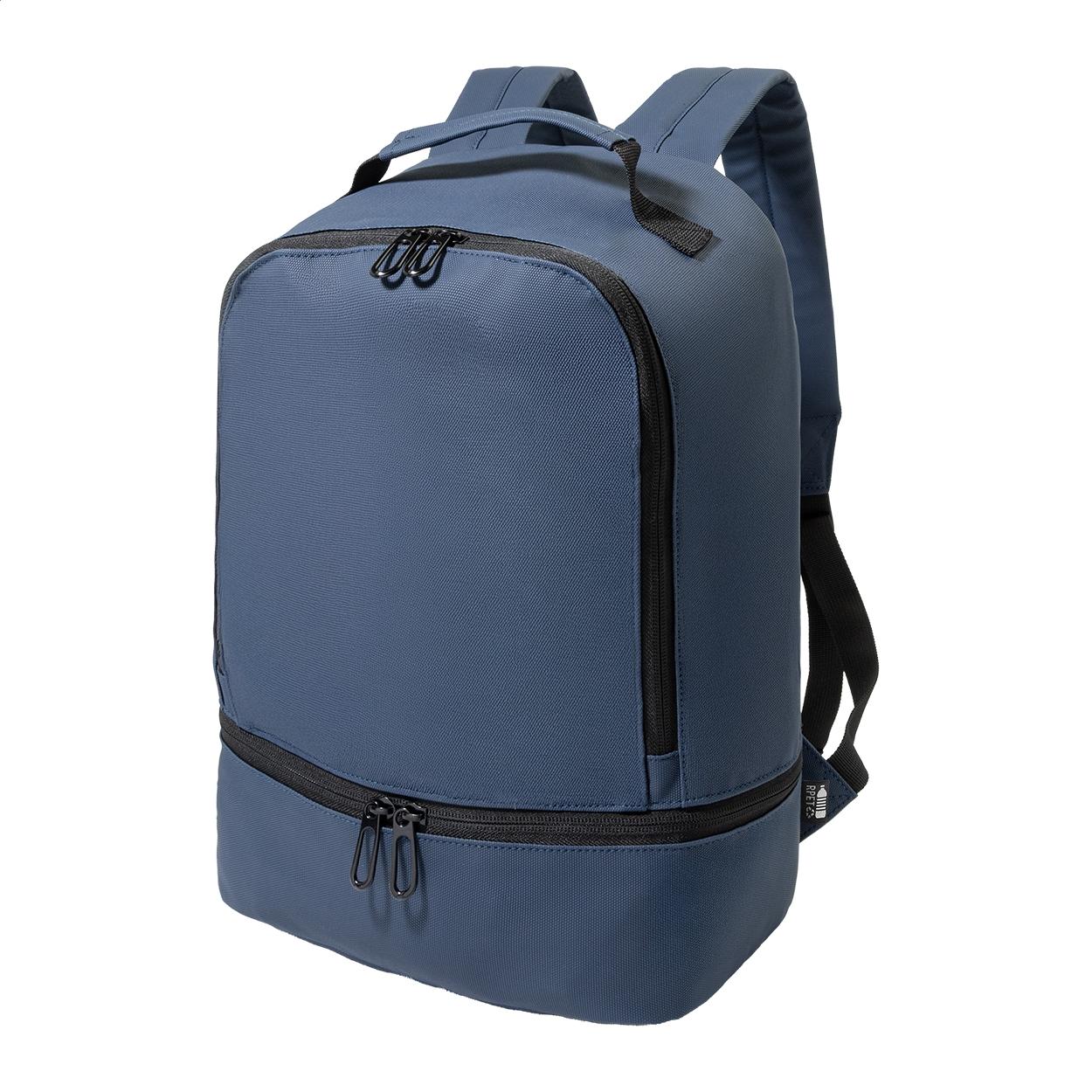 Rucsac RPET Rhodes