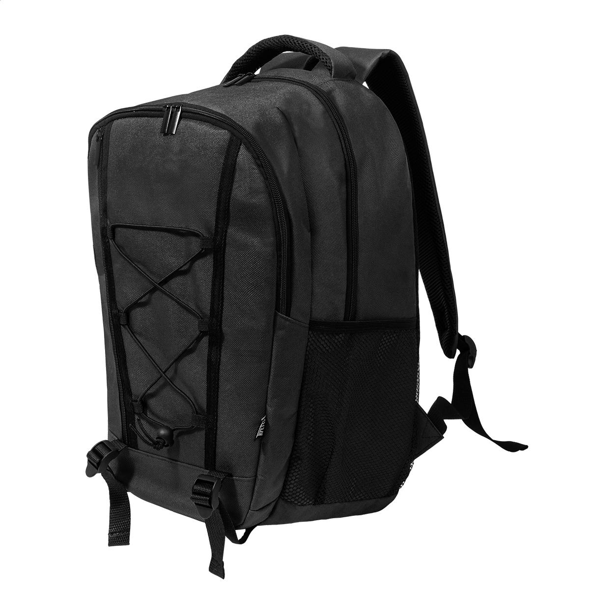 Rucsac RPET Honnold