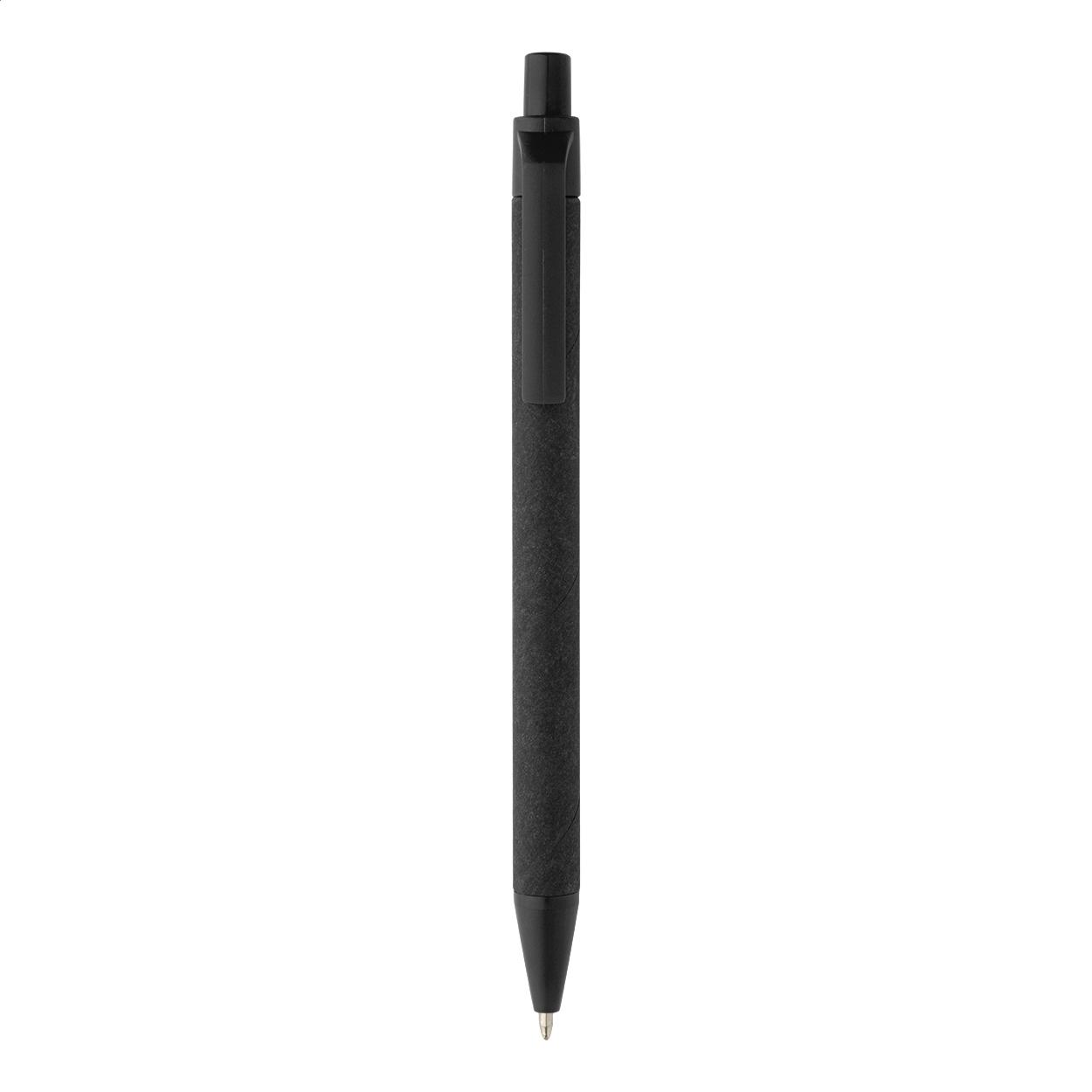 Pix Blapper Negru