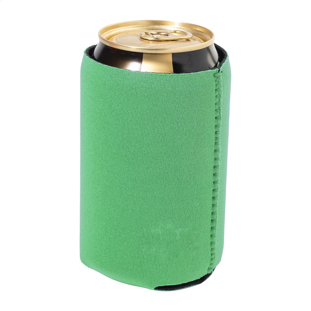 Suport termoizolant, RPET Canzy Verde