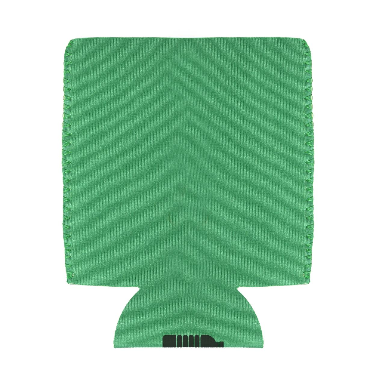 Suport termoizolant, RPET Canzy Verde