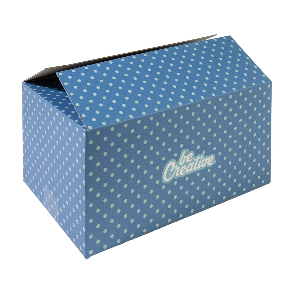Cutie de transport CreaBox Cargo M