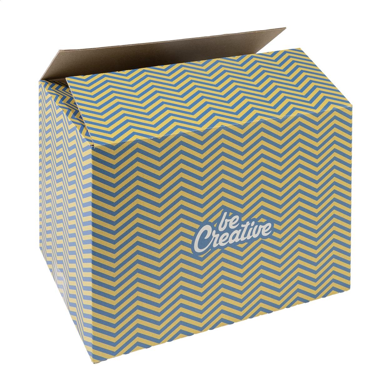 Cutie de transport CreaBox Cargo L