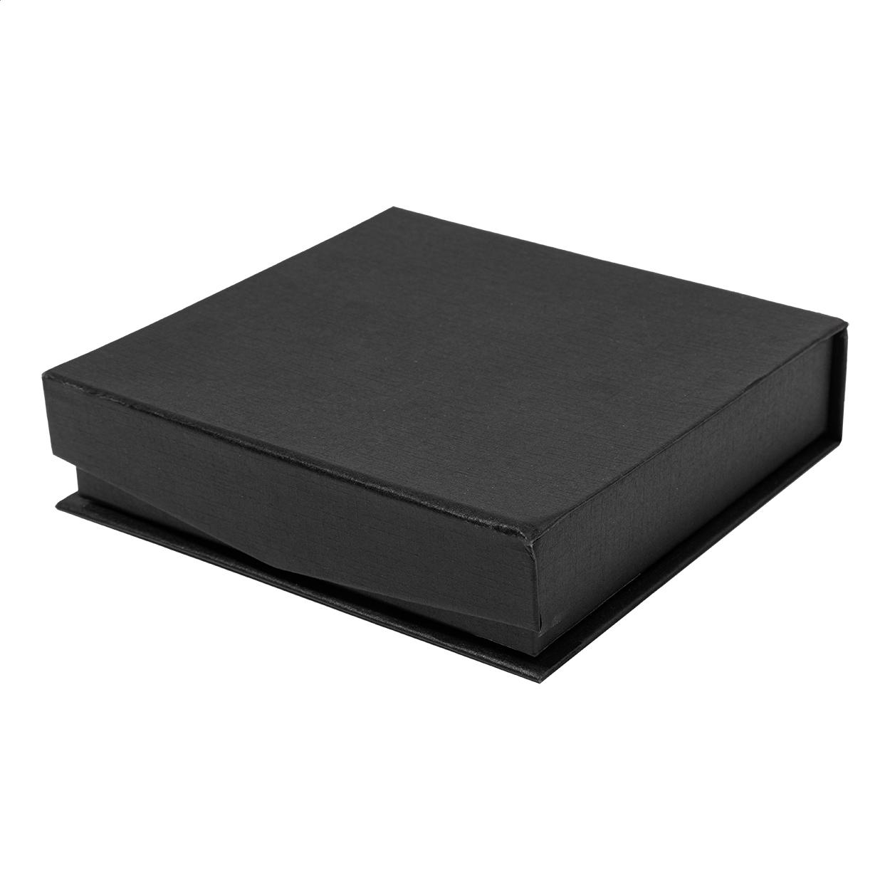 Trofeu stea Crystar transparent
