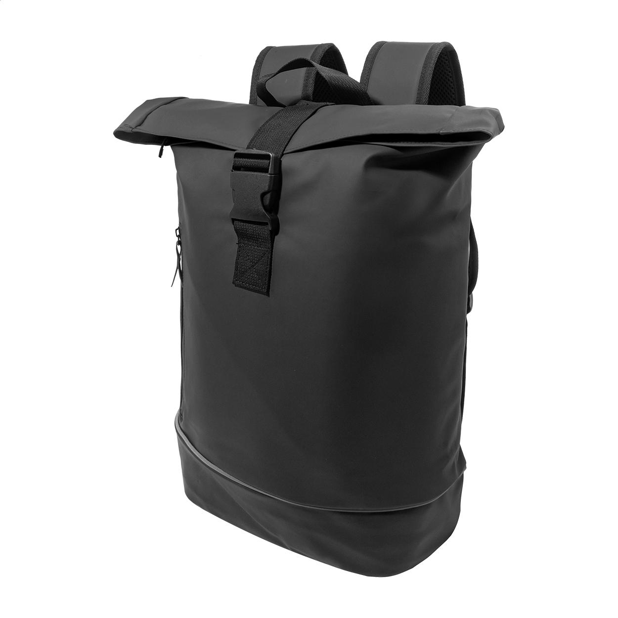 Rucsac, RPU Cubitt