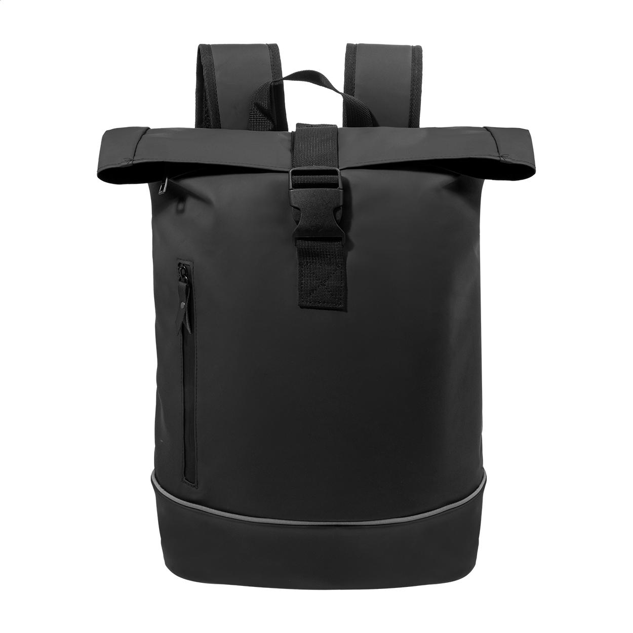 Rucsac, RPU Cubitt Negru
