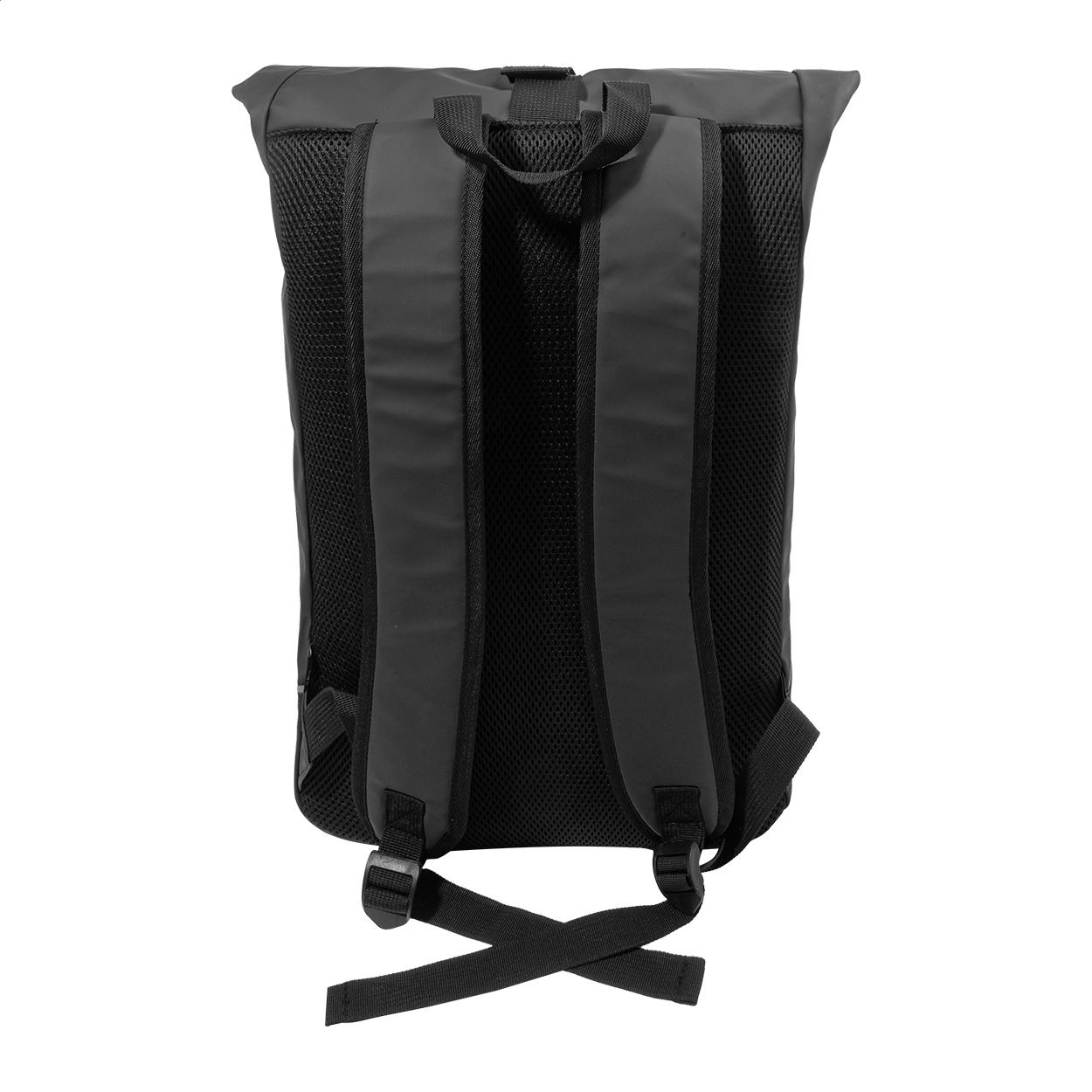 Rucsac, RPU Cubitt Negru