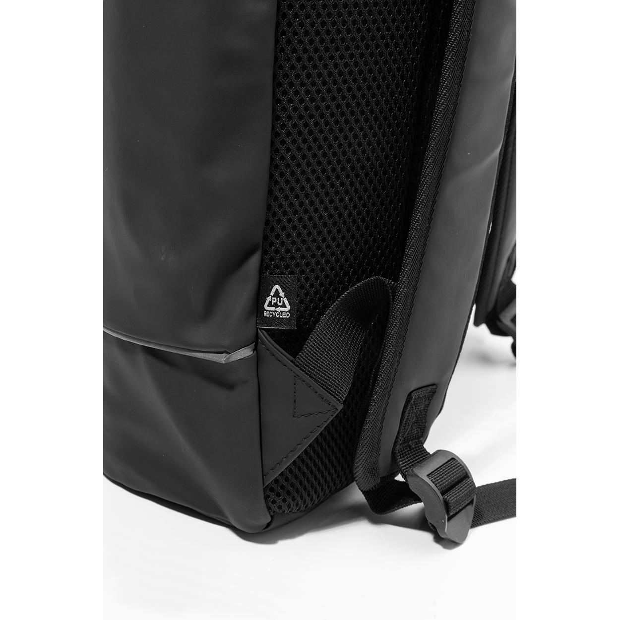 Rucsac, RPU Cubitt Negru