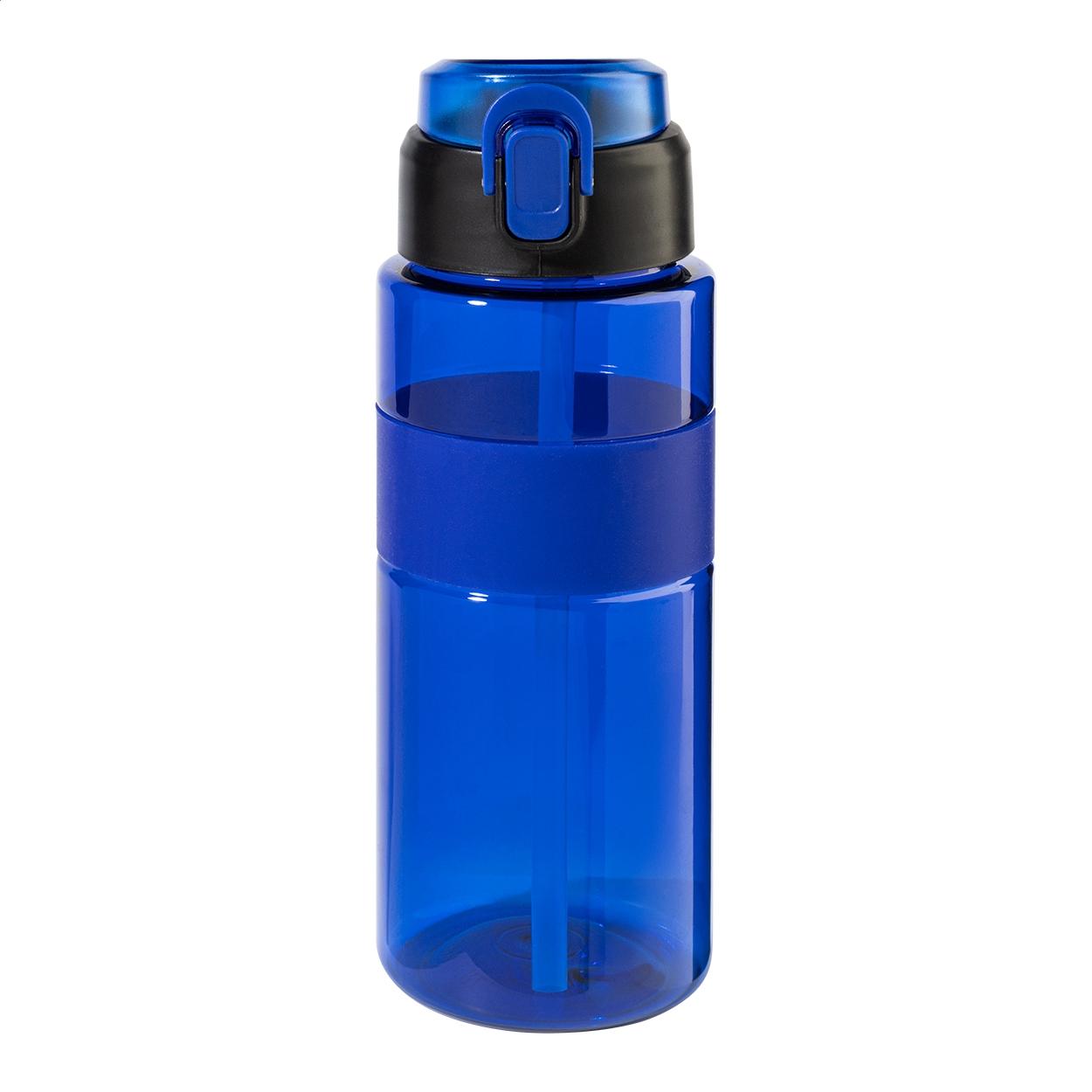 Sticlă sport, RPET Fitgrip