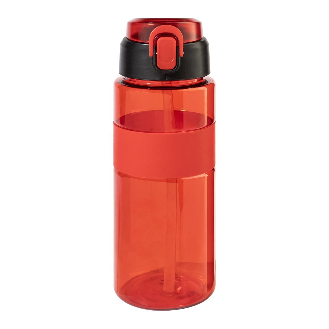Sticlă sport, RPET Fitgrip